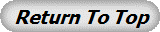 Return To Top